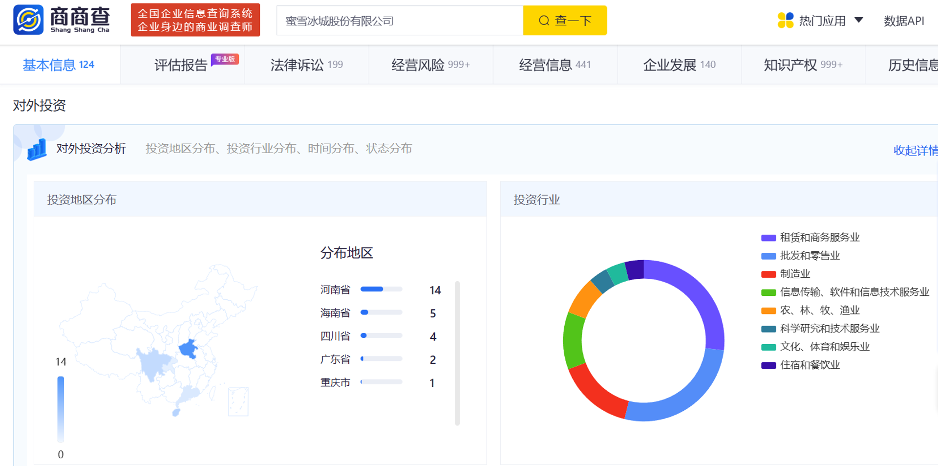 天泽管理咨询